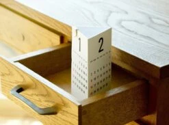 Replug 2026 Replug Triangular Desk Calendar -Daily Stationery Hub 000000000197 04 xl 07b32b90 e135 4bc5 a91a d828f768c32d 1