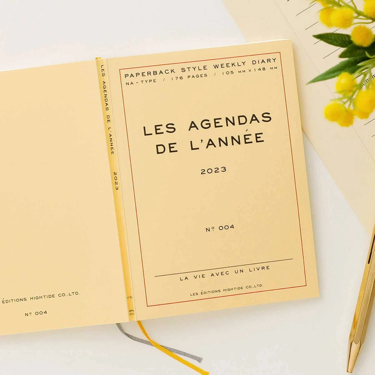 Daily Stationery Hub -Daily Stationery Hub 000000008875 32 xl 550a5a58 ab1f 4aa5 9f98 cab909082101