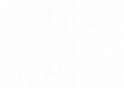 Take A Note 2026 - Medium Weeks - B6 (Pre-order Starts Late September, Ships Mid November) -Daily Stationery Hub 1280px web 2026B6MEDIUM 09MEMO