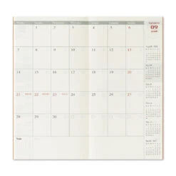 Daily Stationery Hub -Daily Stationery Hub 14494006 d