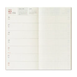 Daily Stationery Hub -Daily Stationery Hub 14495006 e