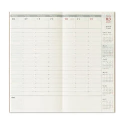 Daily Stationery Hub -Daily Stationery Hub 14496006 e