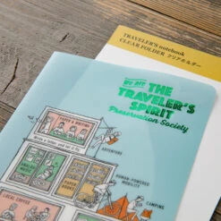 Daily Stationery Hub -Daily Stationery Hub 14499006 c