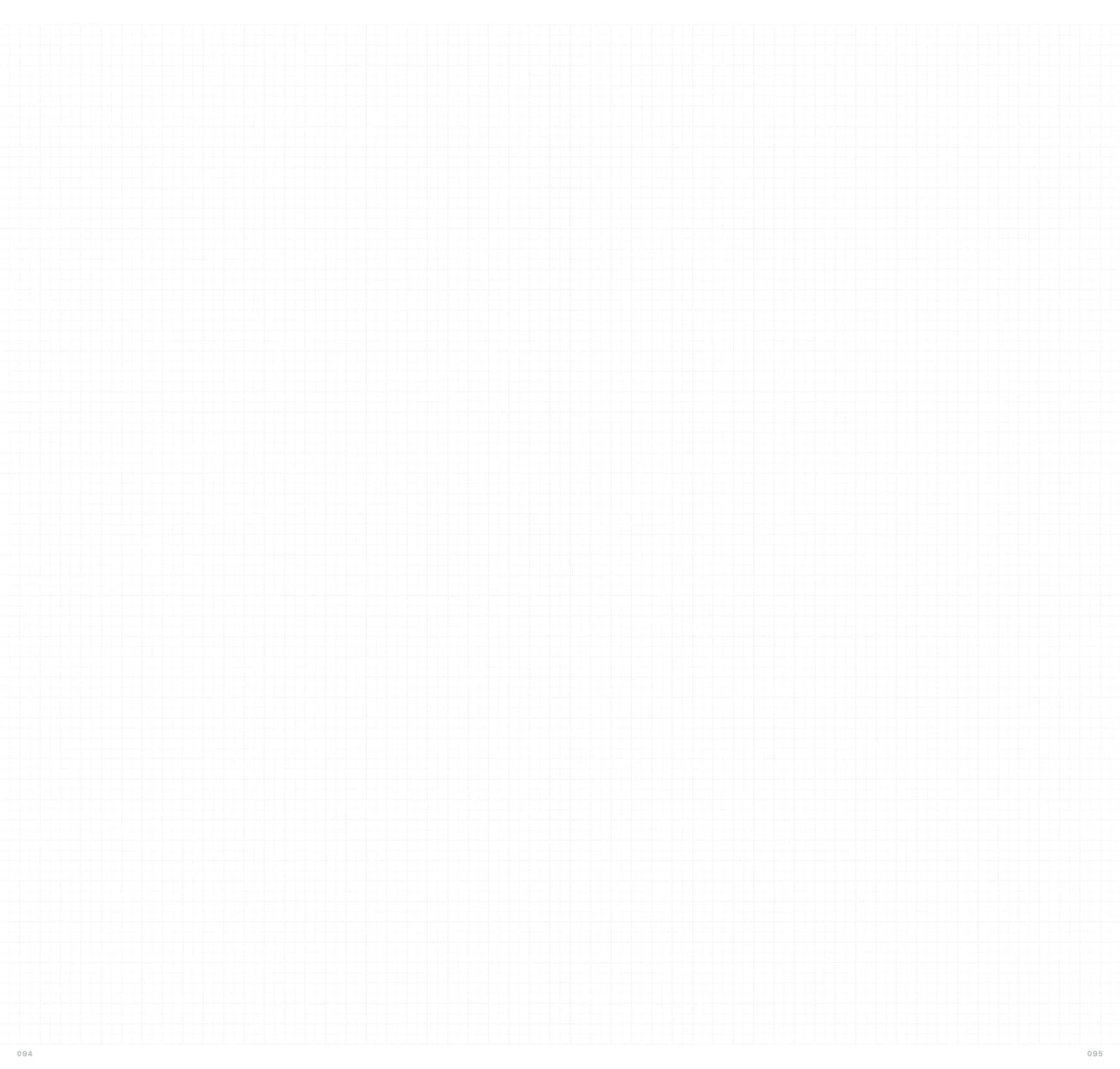 Take A Note 2026 - Slim Bi-weekly Planner - A5 Slim (Pre-order Starts Late September, Ships Mid November) 10 Take A Note 2026 - Slim Bi-weekly Planner - A5 Slim (Pre-order Starts Late September, Ships Mid November) - Image 10