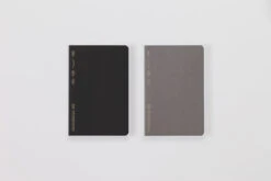 Stalogy Monthly Diary - 2026 - B6 Slim