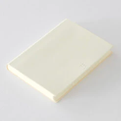 MD Notebook Diary 1Day 1Page - 2026 - A5 -Daily Stationery Hub 22142006 d cab132c7 fb8a 48c5 a58c ea12240f5252