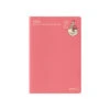 Midori Pocket Diary 2026 - Ojisan - Mini (Pre-order Starts 7/29, Ships Late September)