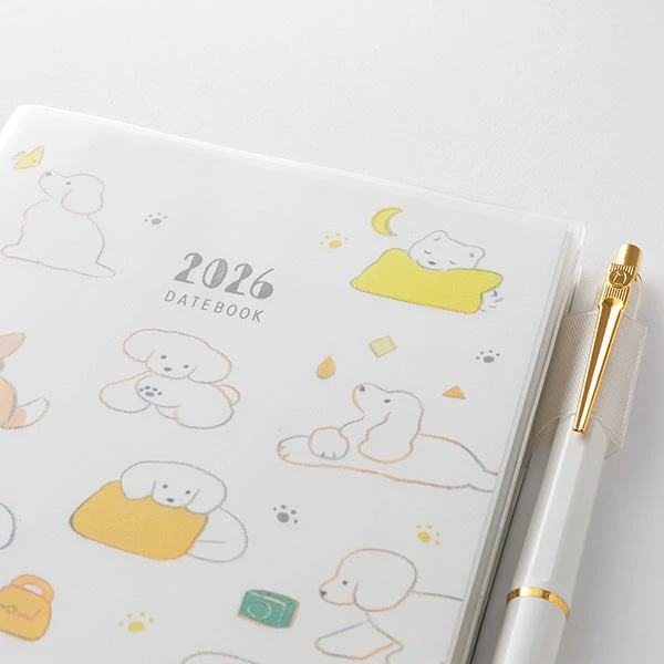 Daily Stationery Hub -Daily Stationery Hub 22372 3