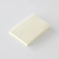 MD Notebook Diary 2026 - A6 -Daily Stationery Hub 22403 5