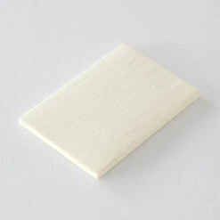 MD Notebook Diary 2026 - A5 -Daily Stationery Hub 22405 5