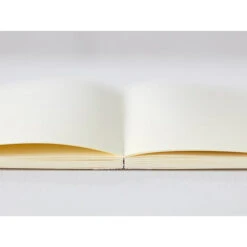 MD Notebook Diary 2026 - A5 -Daily Stationery Hub 22405 7