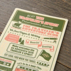 Daily Stationery Hub -Daily Stationery Hub 40240006 c