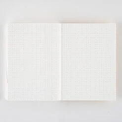 Hobonichi Techo Original 2026 - Simplified Chinese Edition - A6 23 Hobonichi Techo Original 2026 - Simplified Chinese Edition - A6 -Daily Stationery Hub 4582660484759 slide 14