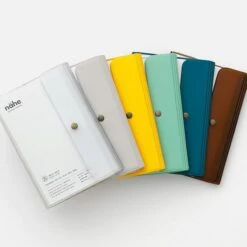 Hightide Weekly Planner Nähe - 2026 - B6 Free 13 Hightide Weekly Planner Nähe - 2026 - B6 Free -Daily Stationery Hub 612 uX9npgL. AC SX679