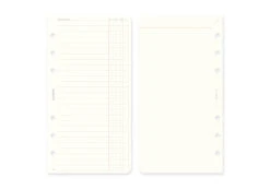 PLOTTER Schedule Refill 2026 - Monthly - Bible Size -Daily Stationery Hub 77718169 02 1200x840 189b71b1 0526 453a b4c6 ffa6523db3d1