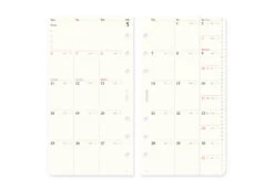 PLOTTER Schedule Refill 2026 - Monthly - Bible Size -Daily Stationery Hub 77718169 03 1200x840 d6fbc478 f046 4950 a50e 9cb0692b15d2