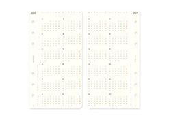 PLOTTER Schedule Refill 2026 - Monthly - Bible Size -Daily Stationery Hub 77718169 06 1200x840 ff89ef07 be66 4ad6 9e73 78cef1f2e1e0