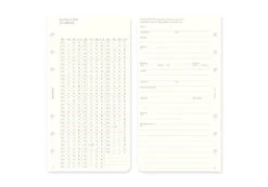 PLOTTER Schedule Refill 2026 - Monthly - Bible Size -Daily Stationery Hub 77718169 07 1200x840 e346852c 0989 4958 b02c 46f07802b38e