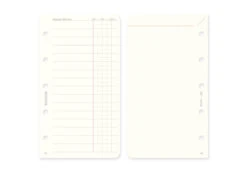 PLOTTER Schedule Refill 2026 - Monthly - Mini 5 Size 11 PLOTTER Schedule Refill 2026 - Monthly - Mini 5 Size -Daily Stationery Hub 77718172 02 1200x840 8f931adc 322c 4f7a 808d e65bec4032cb