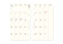 PLOTTER Schedule Refill 2026 - Monthly - Mini 5 Size 12 PLOTTER Schedule Refill 2026 - Monthly - Mini 5 Size -Daily Stationery Hub 77718172 03 1200x840 714dffe9 c7f5 4f34 b79b 3b2e63eebcdf