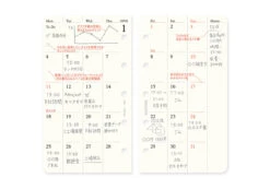 PLOTTER Schedule Refill 2026 - Monthly - Mini 5 Size 13 PLOTTER Schedule Refill 2026 - Monthly - Mini 5 Size -Daily Stationery Hub 77718172 05 1200x840 dc538d46 2db8 46c7 8998 107a63f0c792