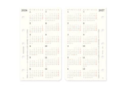 PLOTTER Schedule Refill 2026 - Monthly - Mini 5 Size 14 PLOTTER Schedule Refill 2026 - Monthly - Mini 5 Size -Daily Stationery Hub 77718172 06 1200x840 091fce2b 4534 46e4 b14c 8f4945fd52c0