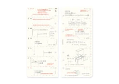 PLOTTER Schedule Refill 2026 - Weekly - Narrow Size -Daily Stationery Hub 77718175 05 1200x840 9f430fa1 9f05 47e3 953f 174dc732f312