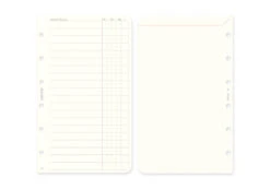 PLOTTER Schedule Refill 2026 - Weekly - Mini Size 11 PLOTTER Schedule Refill 2026 - Weekly - Mini Size -Daily Stationery Hub 77718176 02 1200x840 b7a8ec40 ac4c 4813 a26e 49d760e04cb2