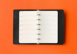 Daily Stationery Hub -Daily Stationery Hub 77718176 03 1200x840 3453ee61 cc95 4f2e afb4 f4226f38dc04