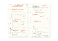 PLOTTER Schedule Refill 2026 - Weekly - Mini Size 13 PLOTTER Schedule Refill 2026 - Weekly - Mini Size -Daily Stationery Hub 77718176 05 1200x840 ea5ed59c a425 4f10 8a7c 2fbad938711f