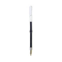 Mark's Inc. Mach Mini Ballpoint Pen Refill - 0.5mm (Coming Soon)