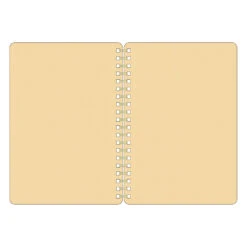 Kleid Kraft Work Diary - 2026 - B6 (Pre-order Starts August, Ships Early October) 19 Kleid Kraft Work Diary - 2026 - B6 (Pre-order Starts August, Ships Early October) -Daily Stationery Hub Kraftworkb6 notebook 6b86a19a 3267 4aba 9161 5d4a8b5eaad1