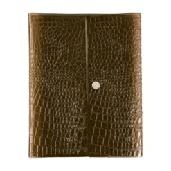 Hobonichi Techo Cousin Book & Cover 2026 - Beautiful People: Nothing To Hide (Black) - A5