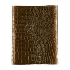 Hobonichi Techo Cousin Book & Cover 2026 - Beautiful People: Nothing To Hide (Black) - A5 -Daily Stationery Hub cc26 bpeople 02