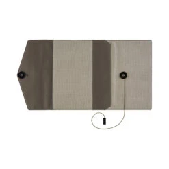 Hobonichi Techo Cousin Book & Cover 2026 - Letter - A5 -Daily Stationery Hub cc26 letter 03