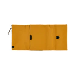 Hobonichi Techo Cousin Book & Cover 2026 - Tragen: Mustard - A5 12 Hobonichi Techo Cousin Book & Cover 2026 - Tragen: Mustard - A5 -Daily Stationery Hub cc26 tragenmsd 03 b18c277e 1429 4327 8aca 6d274c85fec8
