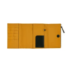 Hobonichi Techo Cousin Book & Cover 2026 - Tragen: Mustard - A5 13 Hobonichi Techo Cousin Book & Cover 2026 - Tragen: Mustard - A5 -Daily Stationery Hub cc26 tragenmsd 04 35f2a32b f79c 422a 9c40 1689fc17082d