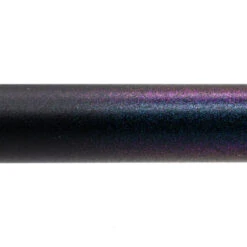 LUDDITE TechDraw2 Mechanical Pencil - Yellow Knife - Model A - 0.5mm (Coming Soon) -Daily Stationery Hub d515a25f8b78f00d5b4fd42bf5aa94ce