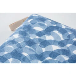 Hobonichi Techo Cousin Book & Cover 2026 - Minä Perhonen: Aalto - A5 -Daily Stationery Hub extra 01 19929d70 4994 4ff0 8c95 cb28d2a332b9