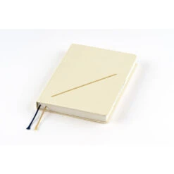 Hobonichi Techo HON 2026 - A6 - Slash Ivory - English 15 Hobonichi Techo HON 2026 - A6 - Slash Ivory - English -Daily Stationery Hub extra 01 3f8f9bcc afbe 4f81 abda b3eb35d8394a