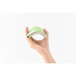 Hobonichi Techo Weeks 2026 - Smooth: Melon Sorbet -Daily Stationery Hub extra 01 439e721c 9ef8 44b9 9e0a 02df993d74a0