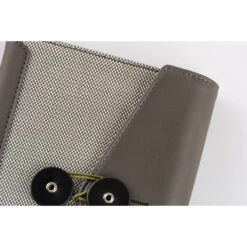 Hobonichi Original Book & Cover 2026 - Letter - A6 -Daily Stationery Hub extra 01 44325a8d 30d1 4c29 bc79 c33b2df8a442