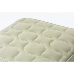 Hobonichi Original Book & Cover 2026 - Quilt - A6 -Daily Stationery Hub extra 01 7423ca3d 7676 4b9d b85a 46e5af630f04