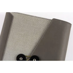 Hobonichi Techo Cousin Book & Cover 2026 - Letter - A5 -Daily Stationery Hub extra 01 8dcd83a4 2116 4430 b0db 4a32b40d9e92