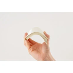 Hobonichi Techo Weeks 2026 - White Line: Ivory -Daily Stationery Hub extra 01 92c5fece 8984 494f 82cc d2265919ede9