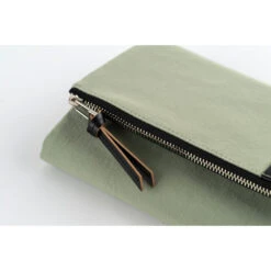 Hobonichi Original Book & Cover 2026 - Tragen: Oakmoss - A6 -Daily Stationery Hub extra 01 9d530750 e0b8 4e99 8fe2 651d5de32f93