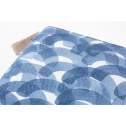 Hobonichi Original Book & Cover 2026 - Minä Perhonen: Aalto - A6 12 Hobonichi Original Book & Cover 2026 - Minä Perhonen: Aalto - A6 -Daily Stationery Hub extra 01 a9502543 61ee 4bfc 9d16 118c5036e4de