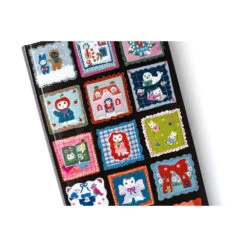 Daily Stationery Hub -Daily Stationery Hub extra 01 ada2fa7a c608 4885 9fb7 61c72d18dab6