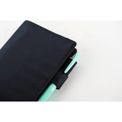 Hobonichi Original Book & Cover 2026 - Colors: Navy - A6 -Daily Stationery Hub extra 01 c15e7167 809b 4af3 8037 f06a941d164c