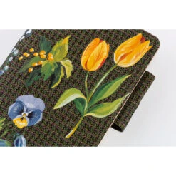 Hobonichi Techo Cousin Book & Cover 2026 - Tolight: Garden Of Botany - A5 12 Hobonichi Techo Cousin Book & Cover 2026 - Tolight: Garden Of Botany - A5 -Daily Stationery Hub extra 01 c421afcf fa6f 47c3 b559 edac0ffe87d8